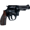 HERITAGE Roscoe 38 Special +P 3in 5rd Revolver (HR38B3W)