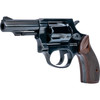 HERITAGE Roscoe 38 Special +P 3in 5rd Revolver (HR38B3W)