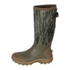BANDED Black Label Elite FeatherFlex Realtree Legacy Rubber Boots (B1250009-R1)