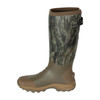 BANDED Black Label Elite FeatherFlex Realtree Legacy Rubber Boots (B1250009-R1)