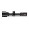 BURRIS Fullfield 3-12x56mm Illuminated 3P#4 Reticle Riflescope (201542)