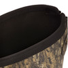DRAKE EST Uninsulated 16in. Hybrid Mudder 3.0 Bottomland Boots (DF0112-006)