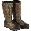 DRAKE EST Uninsulated 16in. Hybrid Mudder 3.0 Bottomland Boots (DF0112-006)