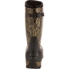 DRAKE EST Uninsulated 16in. Hybrid Mudder 3.0 Bottomland Boots (DF0112-006)