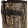 DRAKE EST Uninsulated 16in. Hybrid Mudder 3.0 Bottomland Boots (DF0112-006)