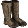 DRAKE MST 16in Hybrid Mudder 3.0 Boots (DF0113)