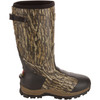 DRAKE MST 16in Hybrid Mudder 3.0 Boots (DF0113)