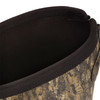 DRAKE MST 16in Hybrid Mudder 3.0 Boots (DF0113)