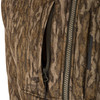 DRAKE Men's Midweight Nova Silencer Jacket w/ Agion Active X2 (DNT0019)