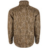 DRAKE Men's Midweight Nova Silencer Jacket w/ Agion Active X2 (DNT0019)