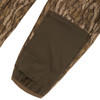 DRAKE Men's Midweight Nova Silencer Jacket w/ Agion Active X2 (DNT0019)