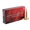 HORNADY Superformance Varmint 204 Ruger 32 Grain V-MAX Ammo, 20 Round Box (83204)