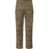 DRAKE Men's Non-Typical SWT Pants w/ Scent Control (DNT0055)