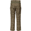 DRAKE Men's Non-Typical SWT Pants w/ Scent Control (DNT0055)