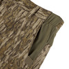 DRAKE Men's Non-Typical SWT Pants w/ Scent Control (DNT0055)