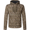 DRAKE Men's Non-Typical Silencer Hoodie w/ Scent Control (DNT2280)