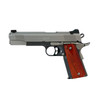 KIMBER 1911 Custom CDP .45 ACP 5in 7rd Semi-Auto Pistol (3000234)