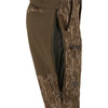 DRAKE Men's LST CommandXT Softshell Pants (DW0037)