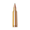 HORNADY Superformance Varmint 22-250 Rem. 35 Grain NTX Ammo, 20 Round Box (8334)