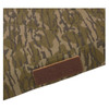 DRAKE Team Gun Dog Landing Zone Quilted Canvas Dog Bed (GD0207)
