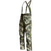 KINGS CAMO Men's Wind-Defender Pro KC Ultra Fleece Bibs (KCM1651-KCU)