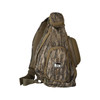BANDED Nano Legacy Sling Backpack (B08600)
