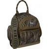 BANDED Air Hard Shell Legacy Micro Backpack (B09451)