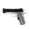 KIMBER Master Carry Pro 9mm 4in 9rd Semi-Automatic Pistol (3000242)