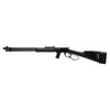 ARMSCOR TM22 .22LR 20in 10rd Lever Action Rifle (TM22-LA-20)