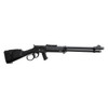 ARMSCOR TM22 .22LR 20in 10rd Lever Action Rifle (TM22-LA-20)