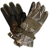 BANDED Calefaction Elite Realtree Gloves (B1070014)