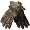 BANDED Calefaction Elite Realtree Gloves (B1070014)