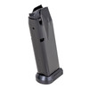 CANIK Mete MC9L/Mete MC9LS/Mete MC9 Prime 9mm 17rd Magazine (MA2373)