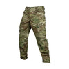 CONDOR OUTDOOR Paladin Tactical Multicam Pants (101200-008)