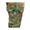 CONDOR OUTDOOR Paladin Tactical Multicam Pants (101200-008)