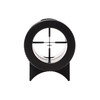 WILLIAMS Traditions FP Micro Adjustment Sight Set (622947)