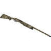 SPANDAU S2 20ga 24in 3rd Mossy Oak Bottomland Semi-Auto Shotgun (21000194)