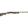 SPANDAU S2 20ga 28in 3rd Mossy Oak Bottomland Semi-Auto Shotgun (21000195)