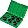 REDDING Competition Shellholder Storage Box (11699)