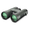 HAWKE Endurance ED 10x42 Green Binoculars (36207)