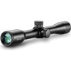 HAWKE Vantage 4x32 1in Mil-Dot Riflescope (14101)