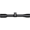 HAWKE Vantage 4x32 1in Mil-Dot Riflescope (14101)