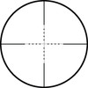 HAWKE Vantage 4x32 1in Mil-Dot Riflescope (14101)