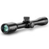 HAWKE Vantage 4x32 1in Mil-Dot Riflescope (14101)