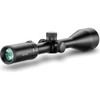 HAWKE Vantage IR 3-9x50 IR Riflescope, 1 in., Mil Dot (14230)