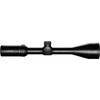 HAWKE Vantage IR 3-9x50 IR Riflescope, 1 in., Mil Dot (14230)