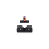 TRIJICON HD XR Night Sight Set for Springfield XD, XD-M, XDMod.2 (SP601-C-600871)