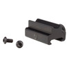 TRIJICON High Picatinny Mount with Colt Knob for Compact ACOG (AC12036)