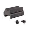 TRIJICON High Picatinny Mount with Colt Knob for Compact ACOG (AC12036)