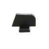 TRIJICON HD XR Front Sight for Sig Sauer #6 Front (SG603-C-600862)